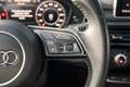 Audi A4 Avant 3.0 TDI S tronic sport - thumbnail 11