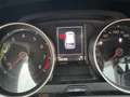 Volkswagen Golf GTI (BlueMotion Technology) Schwarz - thumbnail 5