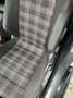 Volkswagen Golf GTI (BlueMotion Technology) Schwarz - thumbnail 4