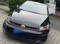Volkswagen Golf GTI (BlueMotion Technology) Schwarz - thumbnail 2