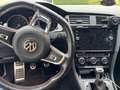 Volkswagen Golf GTI (BlueMotion Technology) Schwarz - thumbnail 6