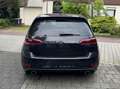Volkswagen Golf GTI (BlueMotion Technology) Schwarz - thumbnail 3