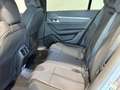 Peugeot 508 508 II 2023 SW SW 1.5 bluehdi Allure s Argent - thumbnail 13