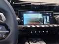 Peugeot 508 508 II 2023 SW SW 1.5 bluehdi Allure s Argent - thumbnail 15