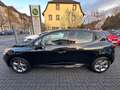 Renault Clio IV Limited GT Line*NAVI*DAB*SHZ*TEMPO*LED Schwarz - thumbnail 9