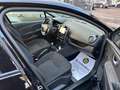 Renault Clio IV Limited GT Line*NAVI*DAB*SHZ*TEMPO*LED Schwarz - thumbnail 15