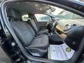 Renault Clio IV Limited GT Line*NAVI*DAB*SHZ*TEMPO*LED Schwarz - thumbnail 16