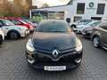 Renault Clio IV Limited GT Line*NAVI*DAB*SHZ*TEMPO*LED Schwarz - thumbnail 2