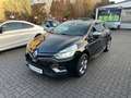 Renault Clio IV Limited GT Line*NAVI*DAB*SHZ*TEMPO*LED Schwarz - thumbnail 3