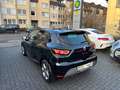 Renault Clio IV Limited GT Line*NAVI*DAB*SHZ*TEMPO*LED Schwarz - thumbnail 4