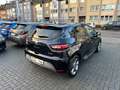 Renault Clio IV Limited GT Line*NAVI*DAB*SHZ*TEMPO*LED Schwarz - thumbnail 7