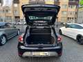 Renault Clio IV Limited GT Line*NAVI*DAB*SHZ*TEMPO*LED Schwarz - thumbnail 6