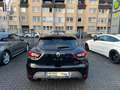 Renault Clio IV Limited GT Line*NAVI*DAB*SHZ*TEMPO*LED Schwarz - thumbnail 5