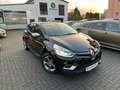 Renault Clio IV Limited GT Line*NAVI*DAB*SHZ*TEMPO*LED Schwarz - thumbnail 1