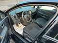 Renault Clio IV Limited GT Line*NAVI*DAB*SHZ*TEMPO*LED Schwarz - thumbnail 12