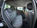 Renault Clio IV Limited GT Line*NAVI*DAB*SHZ*TEMPO*LED Schwarz - thumbnail 17