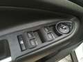 Ford Kuga 2.0 TDCI 140 CV 2WD Titanium Bianco - thumbnail 4