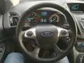 Ford Kuga 2.0 TDCI 140 CV 2WD Titanium Bianco - thumbnail 7