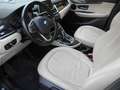 BMW 225 xe Active Tourer iPerformance Luxury auto Schwarz - thumbnail 14