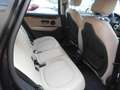 BMW 225 xe Active Tourer iPerformance Luxury auto Siyah - thumbnail 16