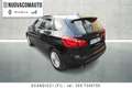 BMW 225 xe Active Tourer iPerformance Luxury auto Чорний - thumbnail 4