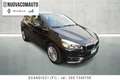 BMW 225 xe Active Tourer iPerformance Luxury auto Czarny - thumbnail 2