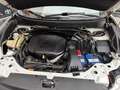 Mitsubishi Outlander 220DI-D Kaiteki SST Blanc - thumbnail 11