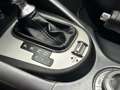 Mitsubishi Outlander 220DI-D Kaiteki SST Blanc - thumbnail 39