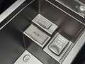 Mitsubishi Outlander 220DI-D Kaiteki SST Blanc - thumbnail 38