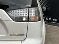 Mitsubishi Outlander 220DI-D Kaiteki SST Blanc - thumbnail 40