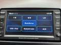 Mitsubishi Outlander 220DI-D Kaiteki SST Blanc - thumbnail 25