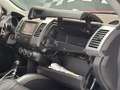 Mitsubishi Outlander 220DI-D Kaiteki SST Blanc - thumbnail 26