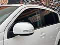 Mitsubishi Outlander 220DI-D Kaiteki SST Blanc - thumbnail 6