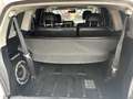 Mitsubishi Outlander 220DI-D Kaiteki SST Blanc - thumbnail 15