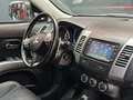 Mitsubishi Outlander 220DI-D Kaiteki SST Blanc - thumbnail 21