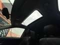 Mitsubishi Outlander 220DI-D Kaiteki SST Blanc - thumbnail 33