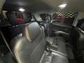 Mitsubishi Outlander 220DI-D Kaiteki SST Blanc - thumbnail 17