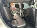 Mitsubishi Outlander 220DI-D Kaiteki SST Blanc - thumbnail 16