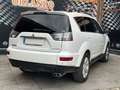 Mitsubishi Outlander 220DI-D Kaiteki SST Blanc - thumbnail 41