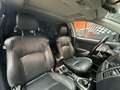 Mitsubishi Outlander 220DI-D Kaiteki SST Blanc - thumbnail 27