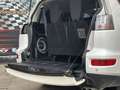Mitsubishi Outlander 220DI-D Kaiteki SST Blanc - thumbnail 44