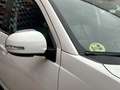 Mitsubishi Outlander 220DI-D Kaiteki SST Blanc - thumbnail 9