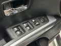 Mitsubishi Outlander 220DI-D Kaiteki SST Blanc - thumbnail 14