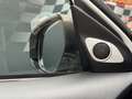 Mitsubishi Outlander 220DI-D Kaiteki SST Blanc - thumbnail 36