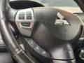 Mitsubishi Outlander 220DI-D Kaiteki SST Blanc - thumbnail 31