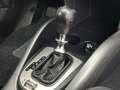 Mitsubishi Outlander 220DI-D Kaiteki SST Blanc - thumbnail 22