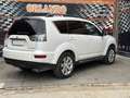 Mitsubishi Outlander 220DI-D Kaiteki SST Blanc - thumbnail 42