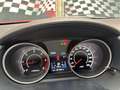 Mitsubishi Outlander 220DI-D Kaiteki SST Blanc - thumbnail 29