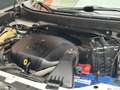Mitsubishi Outlander 220DI-D Kaiteki SST Blanc - thumbnail 12
