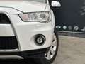 Mitsubishi Outlander 220DI-D Kaiteki SST Blanc - thumbnail 7
